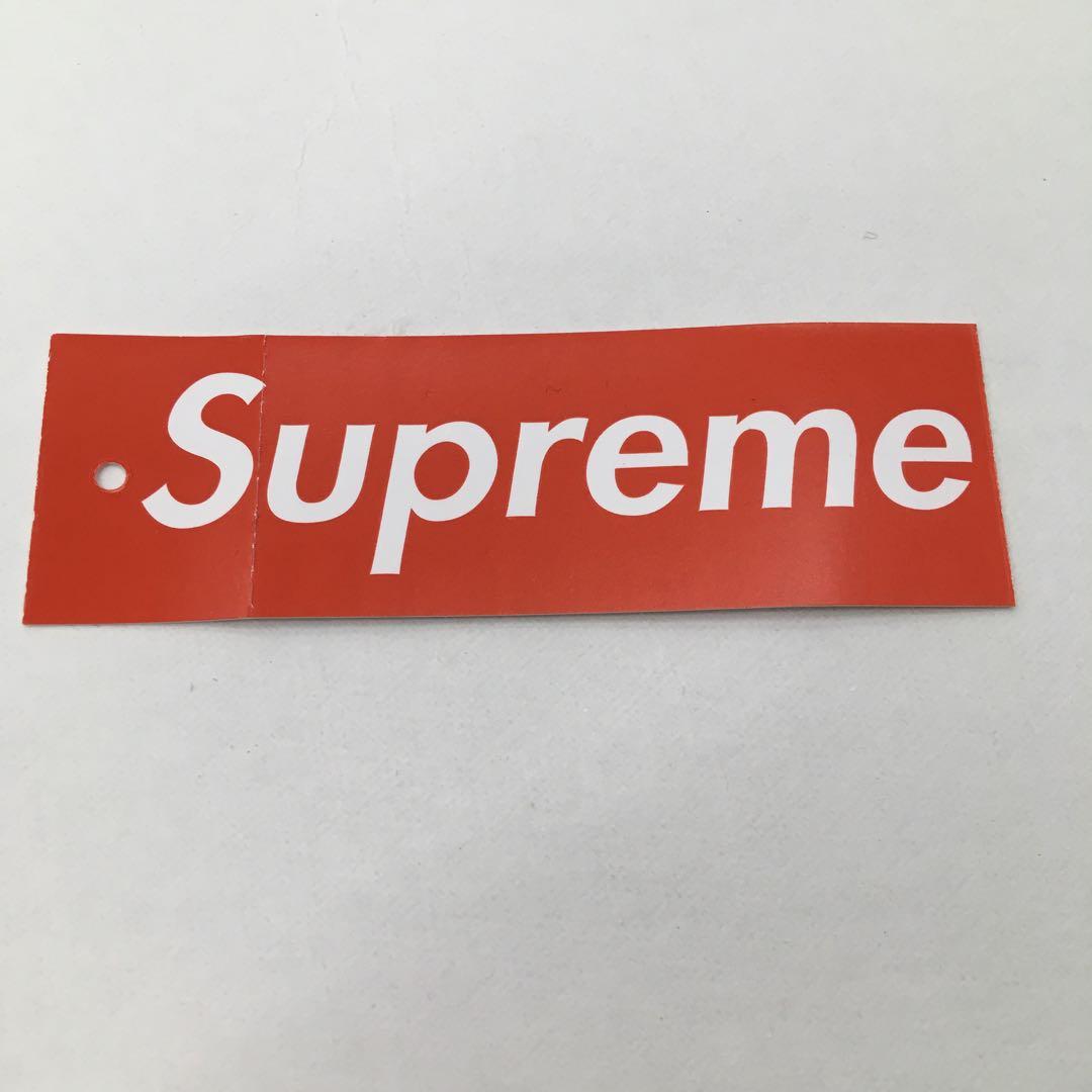 yk7147 値下げ不可♩です❗️❗️❗️