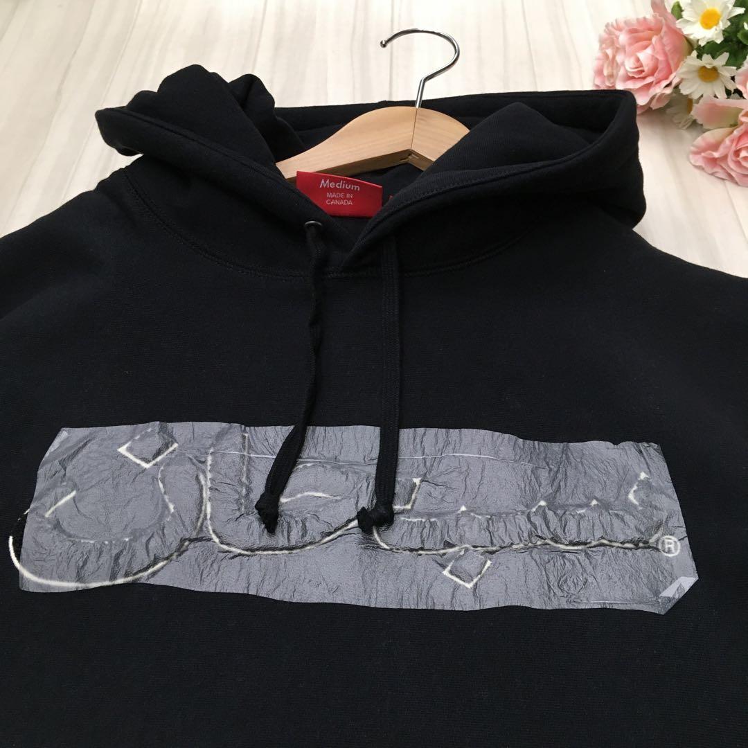 yk7147 値下げ不可♩です❗️❗️❗️