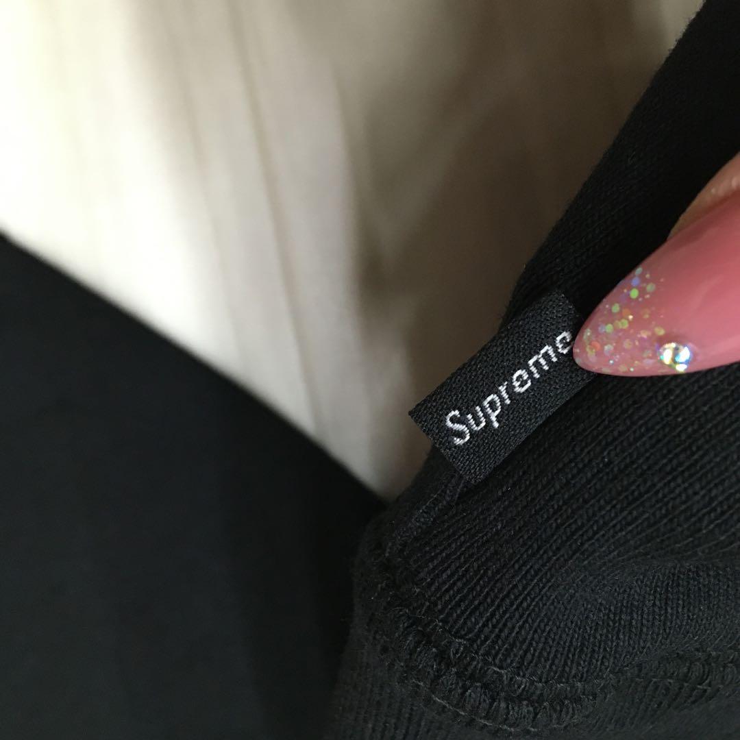 yk7147 値下げ不可♩です❗️❗️❗️