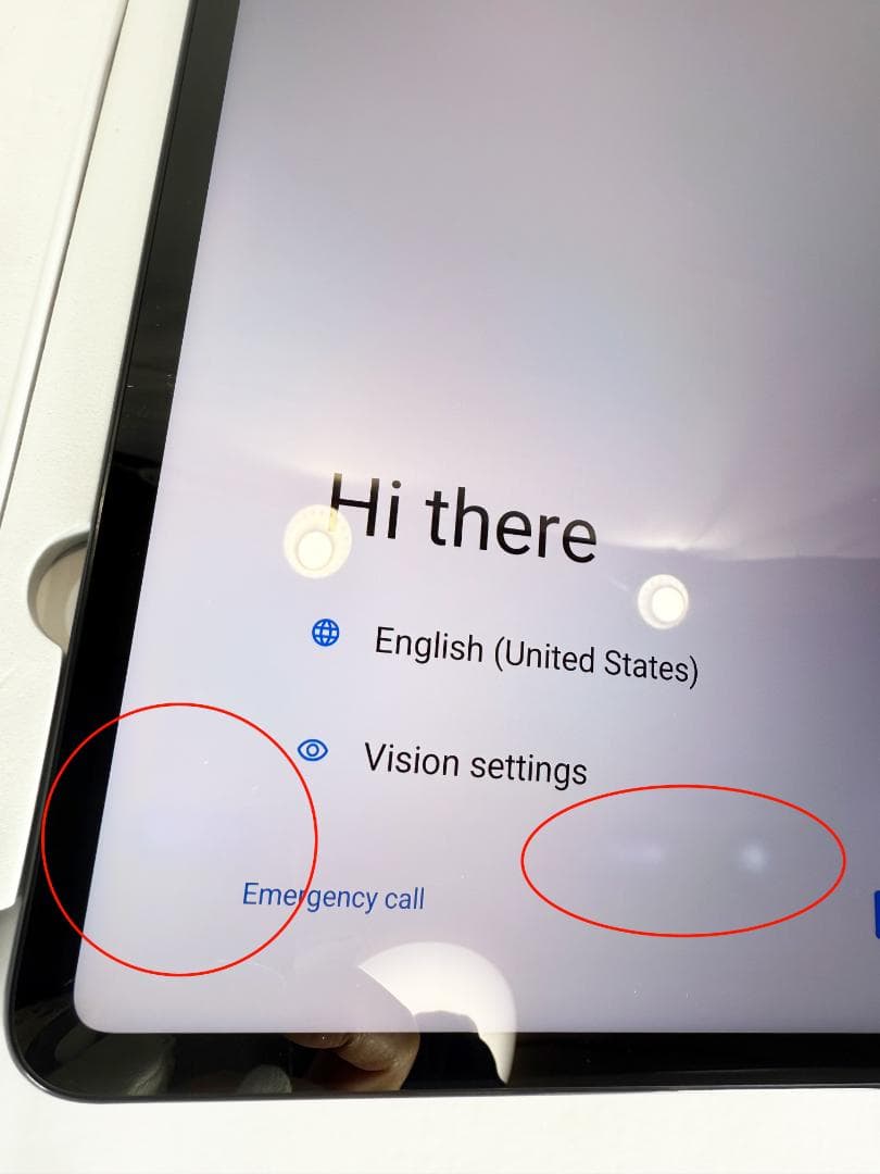 ✨一部不良品✨最新版11インチタブレット✨ BMAX♡I12 Power 美品✨