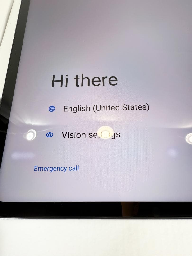 ✨一部不良品✨最新版11インチタブレット✨ BMAX♡I12 Power 美品✨