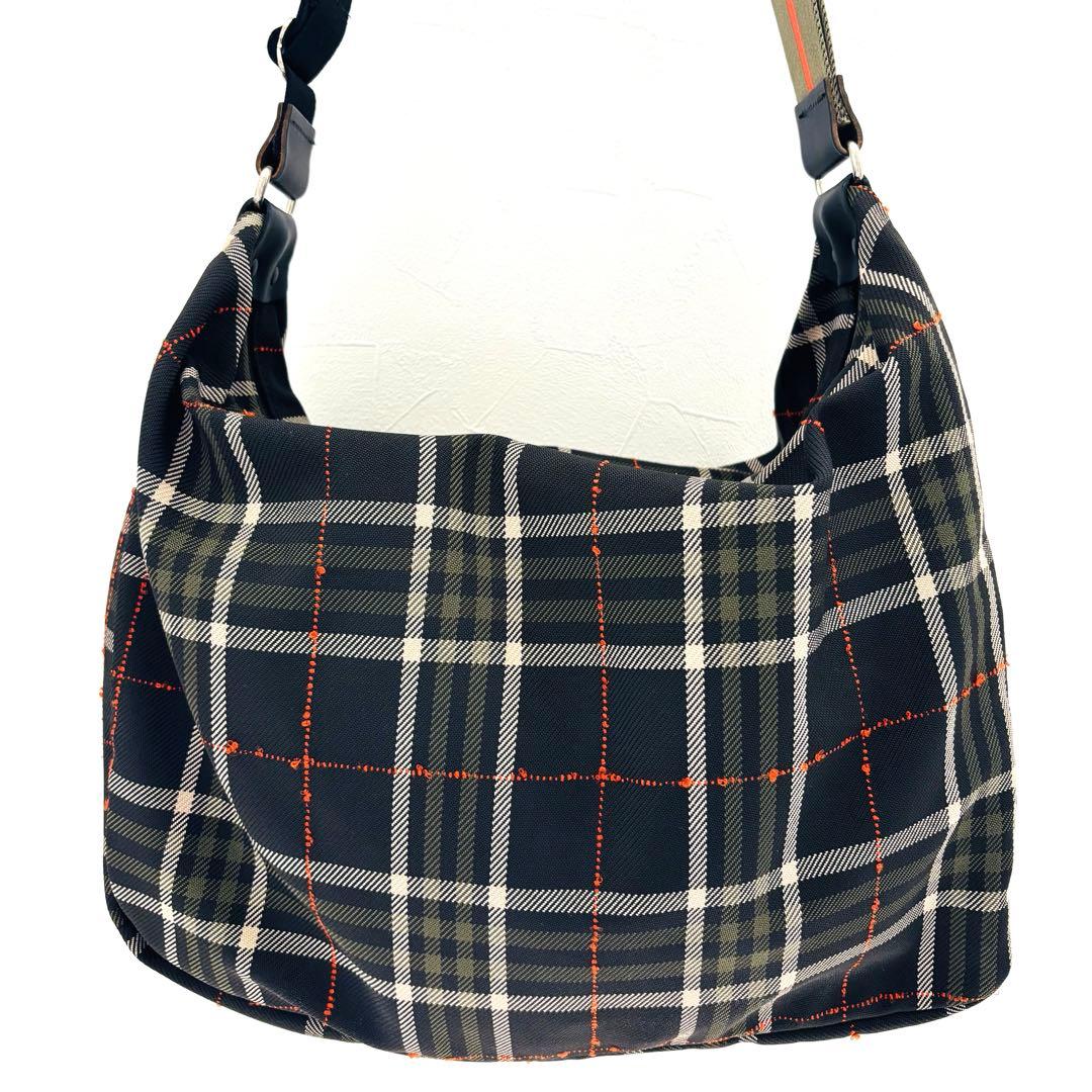 【未使用級】ジャックゴム ボストン ショルダー　　バック　大容量 旅行