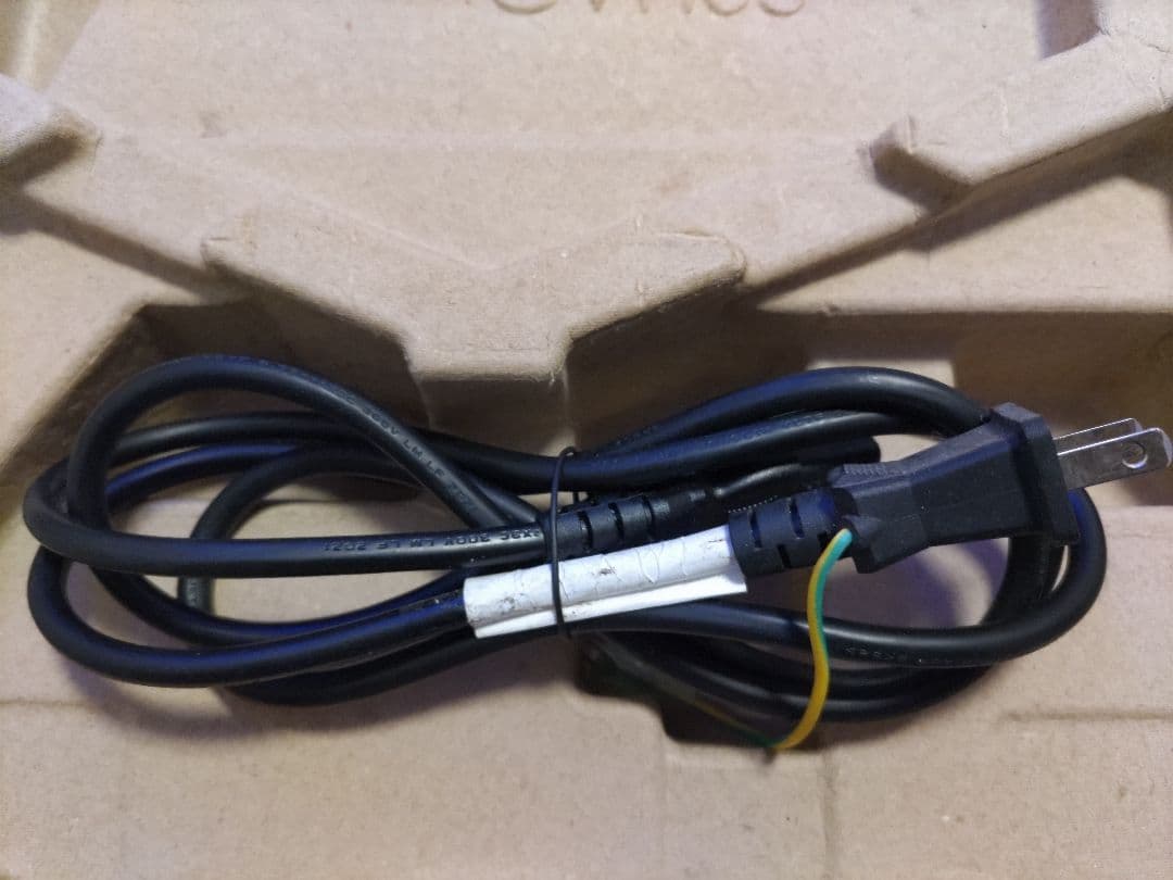 Dell S2721DGF 27インチ モニター IPS 1ms 165Hz