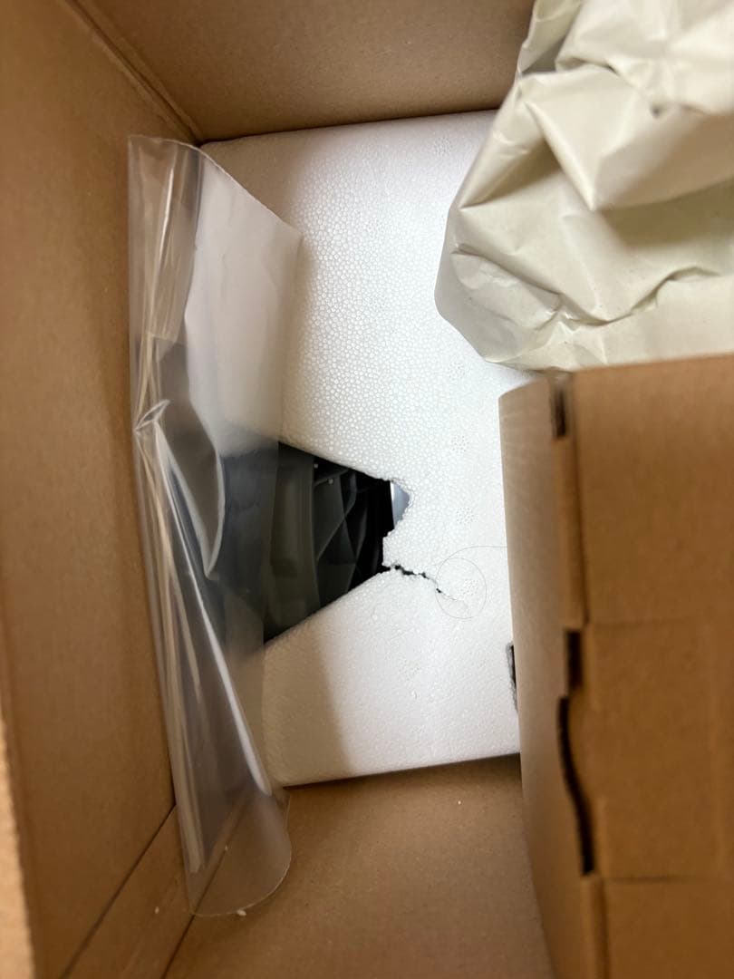 ギブ子/１回BRAUNハンドブレンダーマルチクイック9 MQ9195XLS