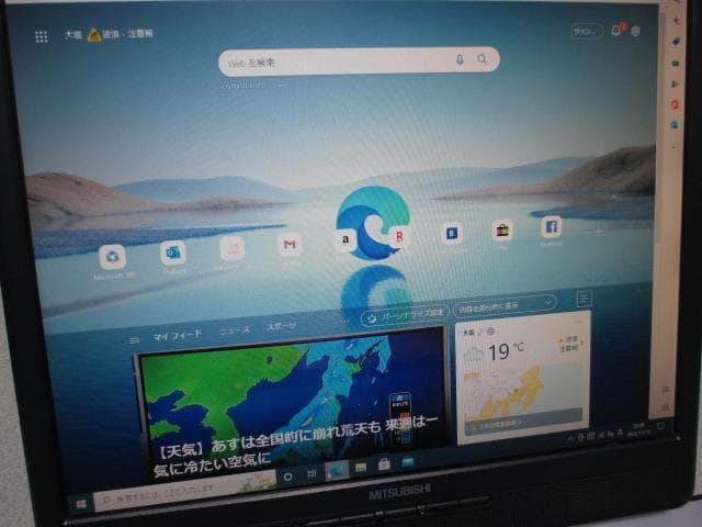超美品☆Acer i7 6700 24GB 新品480GB SSD Wi-Fi