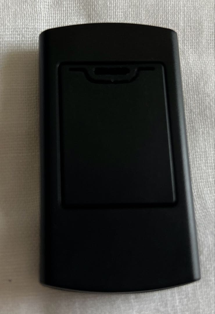 コムテック　ZERO803V