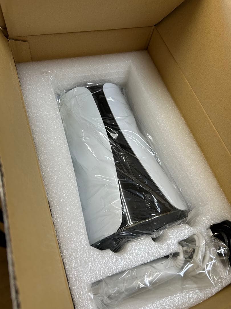 【再値下げ】リタライフ 水素風呂ver.1