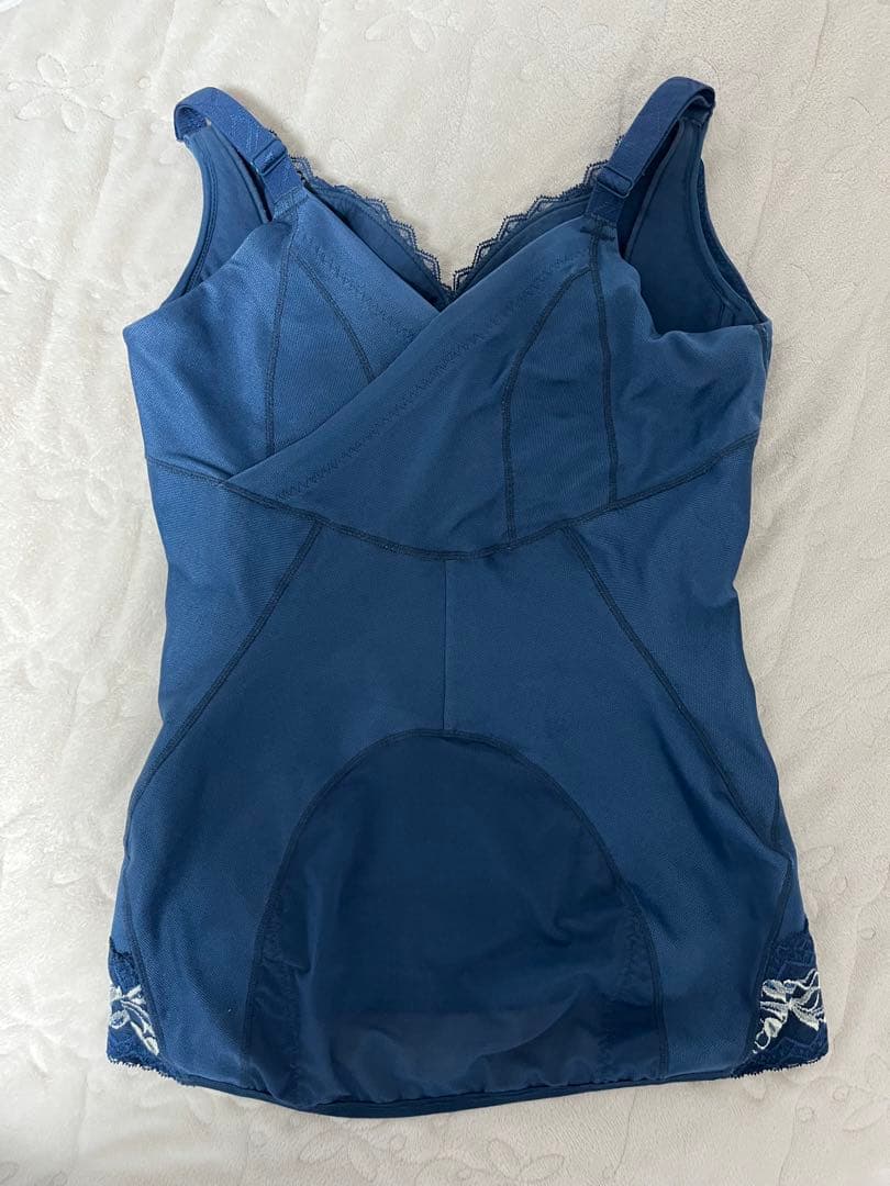 ︎✿週末限定値下げ︎︎✿【美品】マルコ ボディシェイパー リベディーニュE90 4L