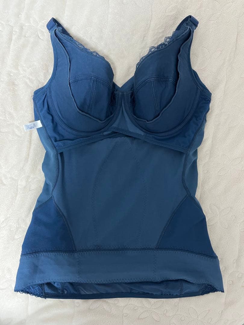 ︎✿週末限定値下げ︎︎✿【美品】マルコ ボディシェイパー リベディーニュE90 4L