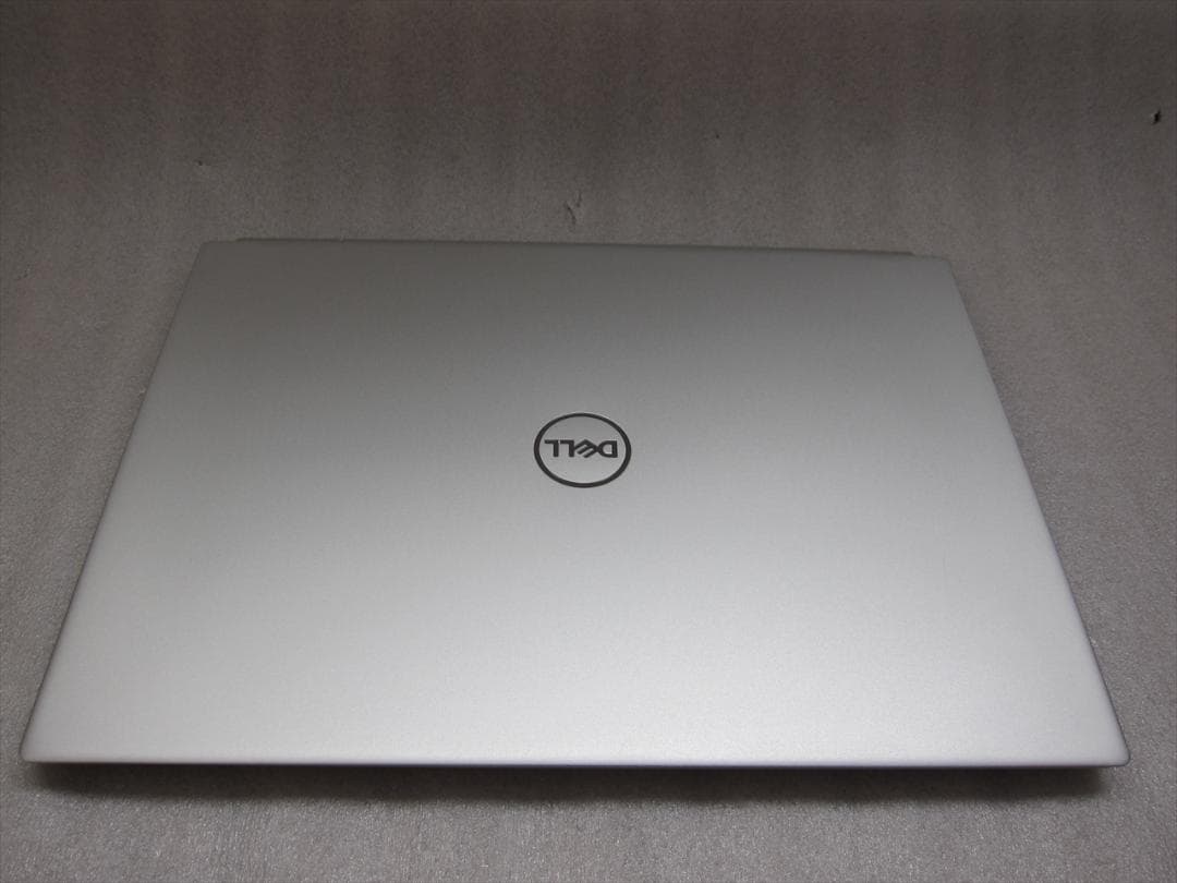 デルCore Ultra5 125H/16G/SSD512G/13型QHD+液晶