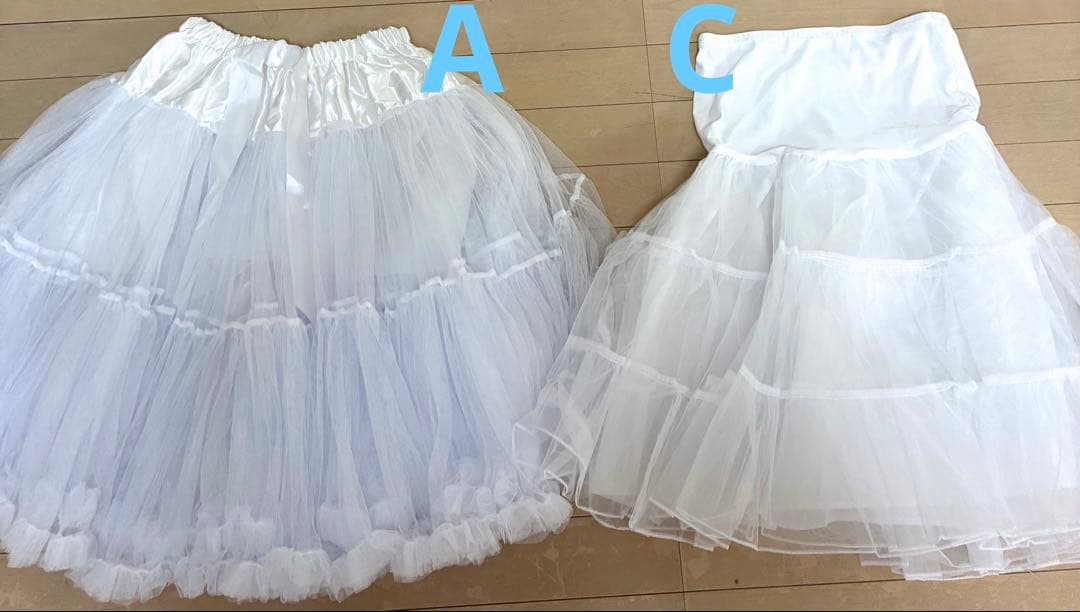 オールディーズ ロックンロール 50年代フィフティーズ 市松模様　スカート