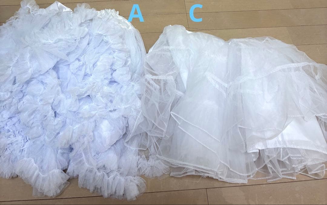 オールディーズ ロックンロール 50年代フィフティーズ 市松模様　スカート