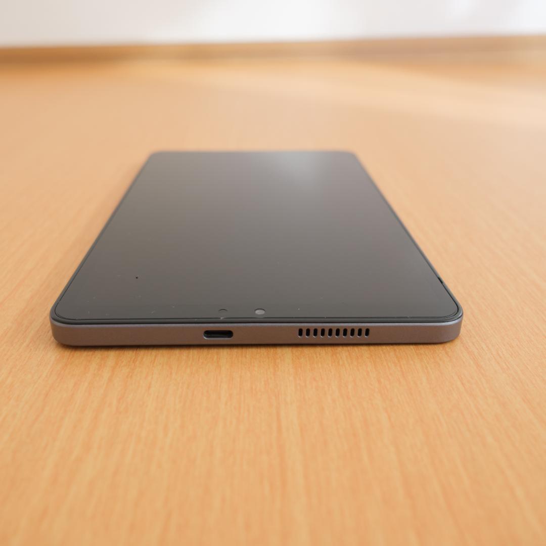 zoronopapa　ALLDOCUBE iPlay60 mini Pro