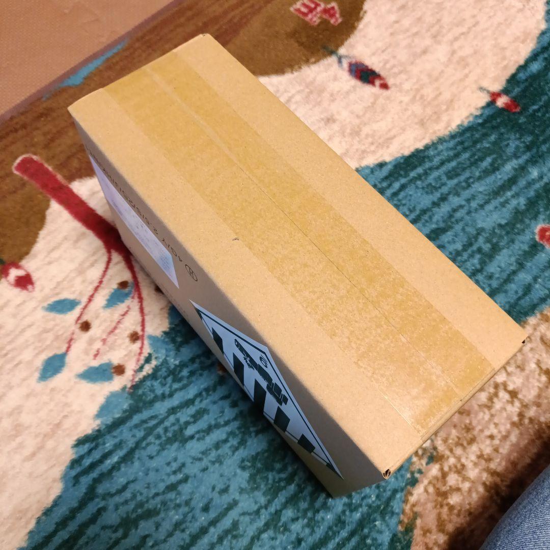 YAMAHA　X83-34　リチウムイオンバッテリーブリジストン