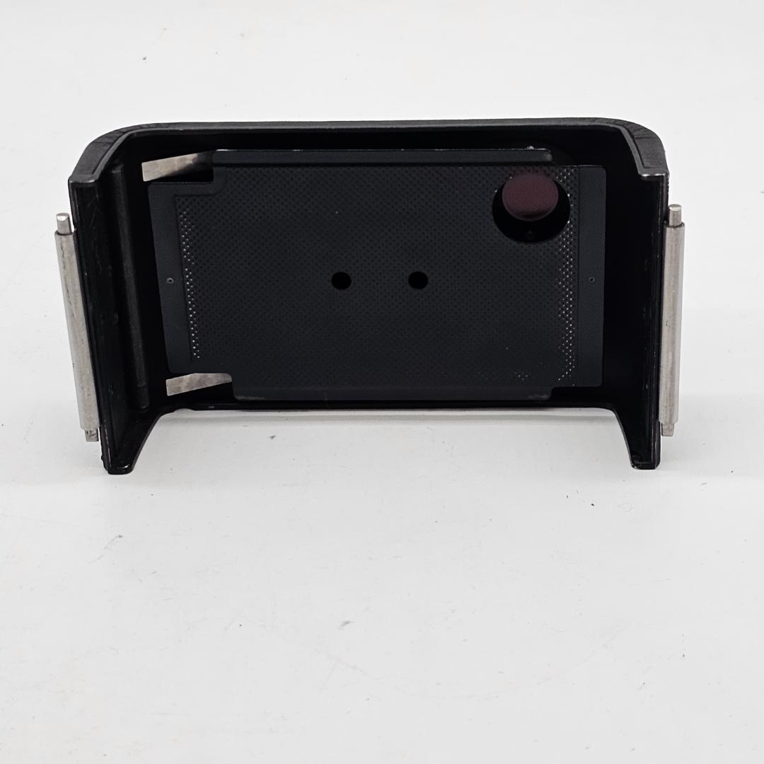 【レトロ】Kodak メダリスト ヴィンテージカメラ カートリッジ付