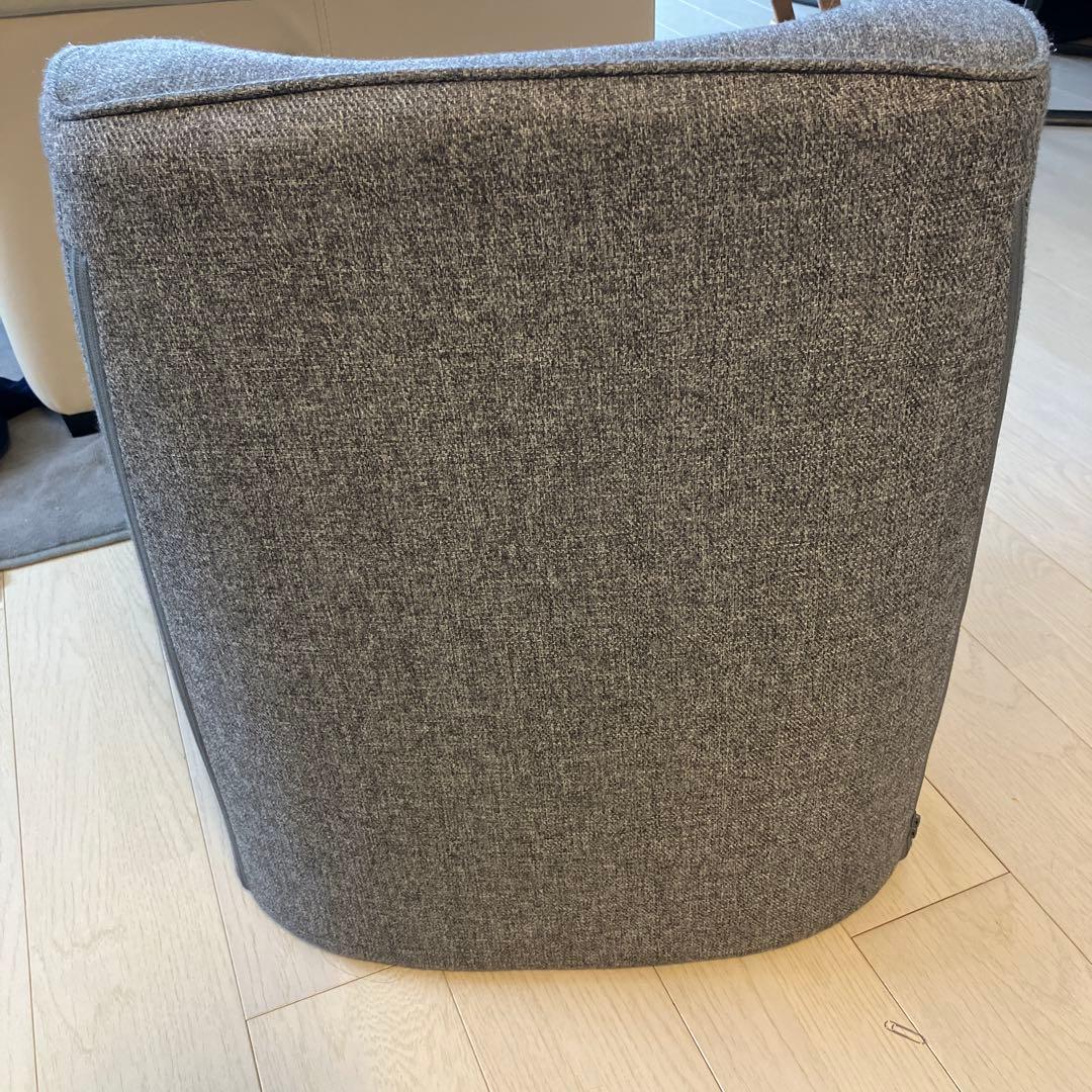 まぁちゃんさん　専用　スタイル　ドクターチェア　プラス　（グレー）