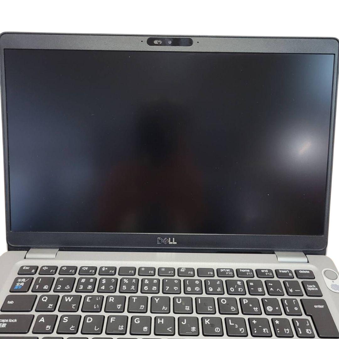 ❤すぐに使える✨DELL✨10世代core-i5✨8GB✨SSD 256GB