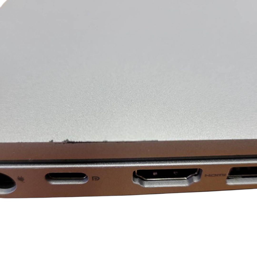 ❤すぐに使える✨DELL✨10世代core-i5✨8GB✨SSD 256GB