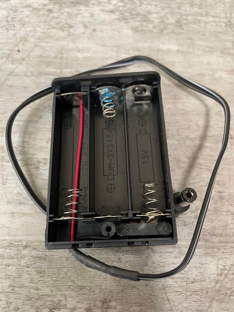 m's system Kageeシリーズ