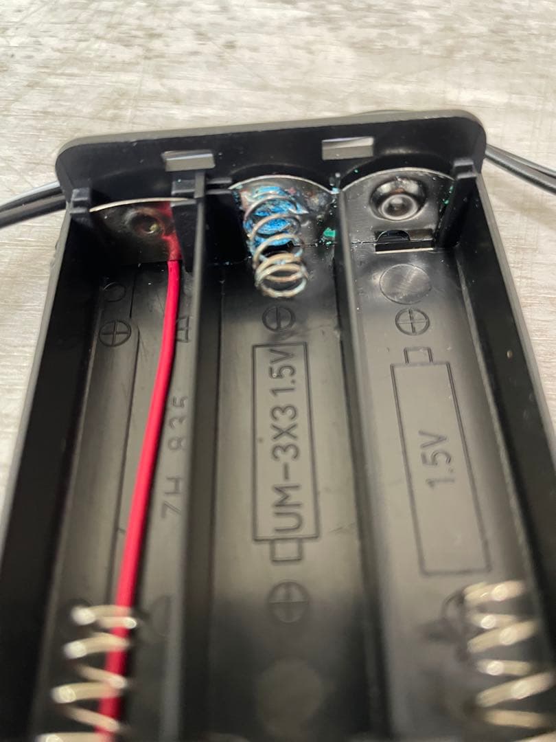 m's system Kageeシリーズ