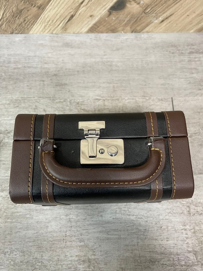 m's system Kageeシリーズ