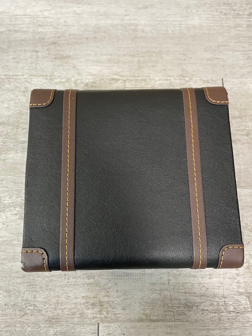 m's system Kageeシリーズ