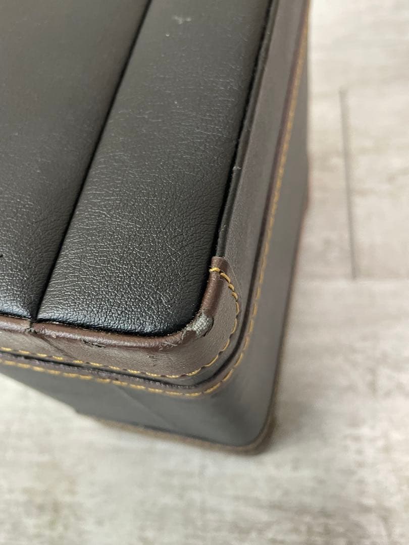 m's system Kageeシリーズ