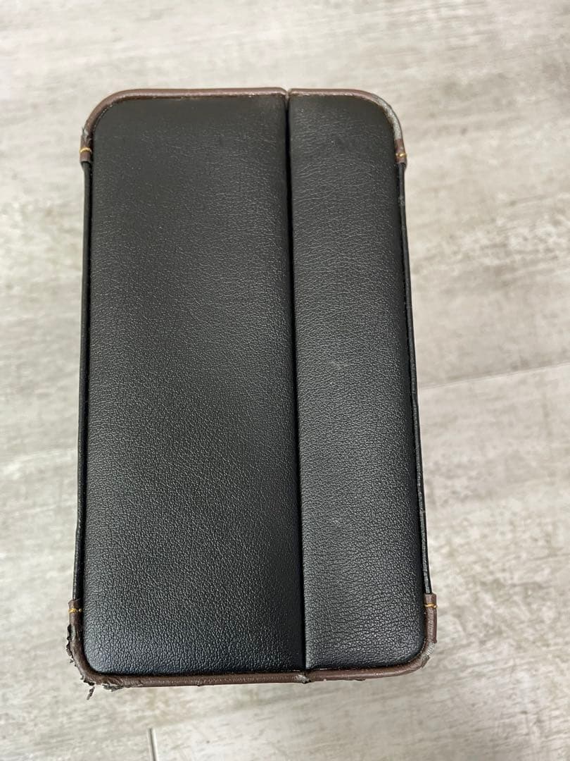 m's system Kageeシリーズ