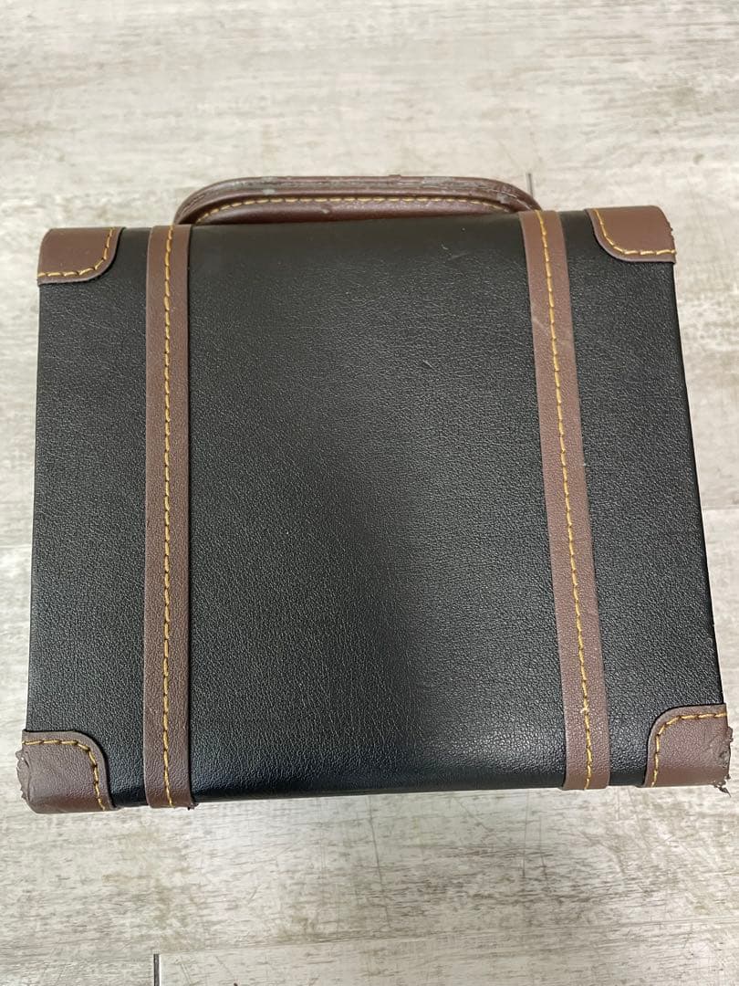 m's system Kageeシリーズ