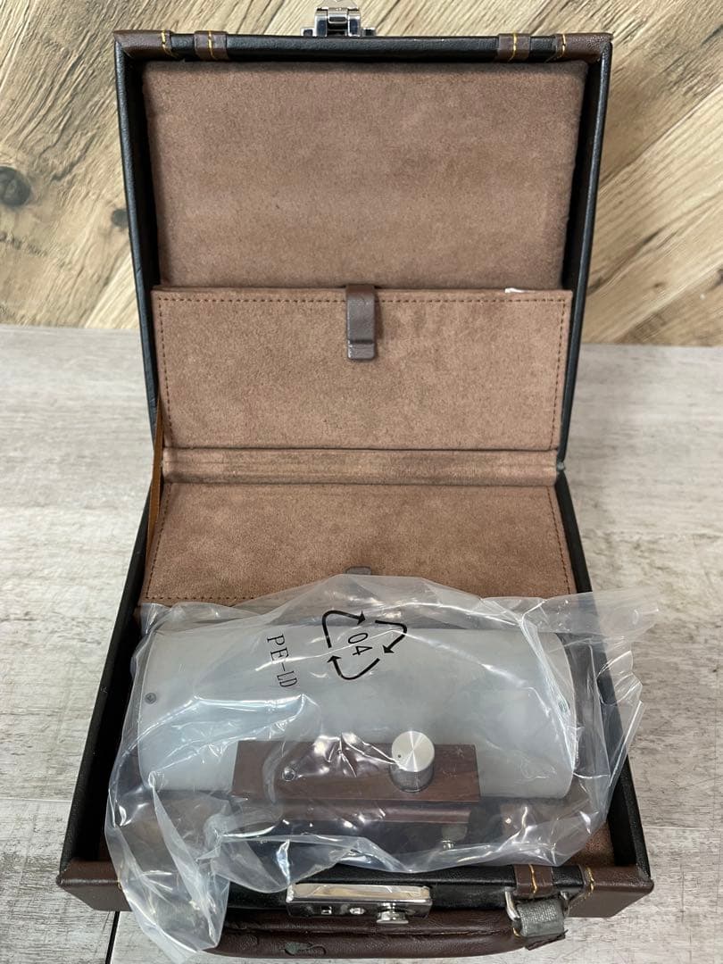 m's system Kageeシリーズ