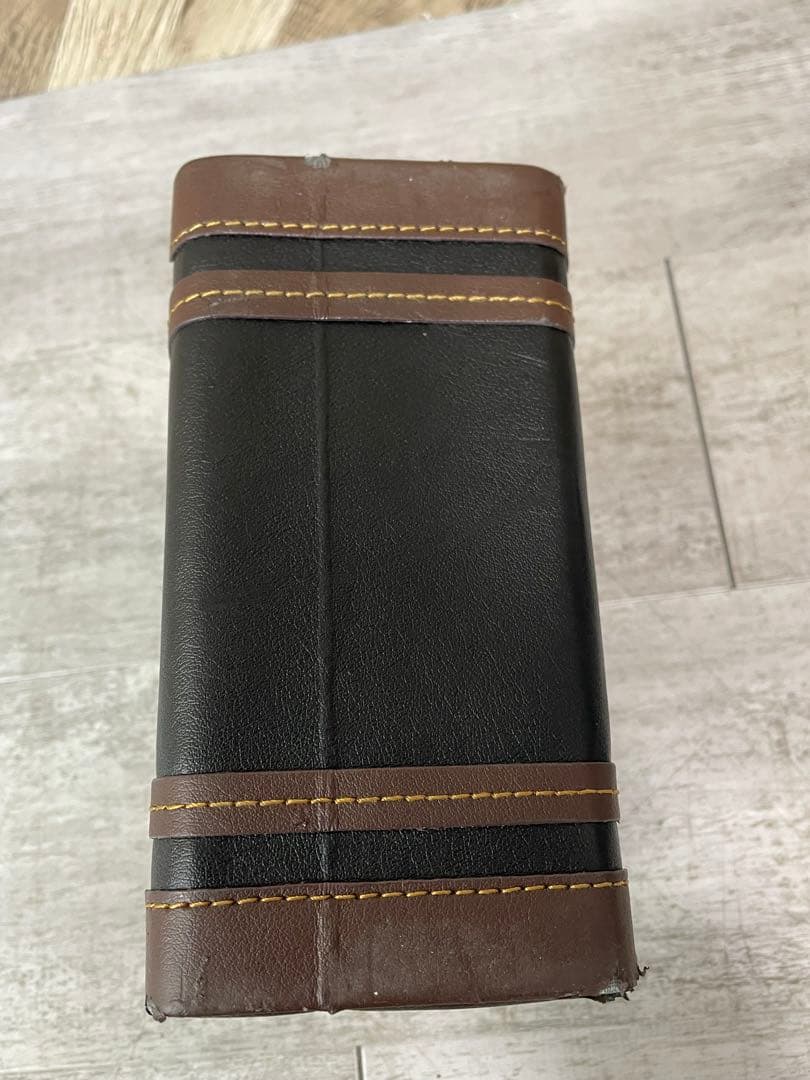 m's system Kageeシリーズ