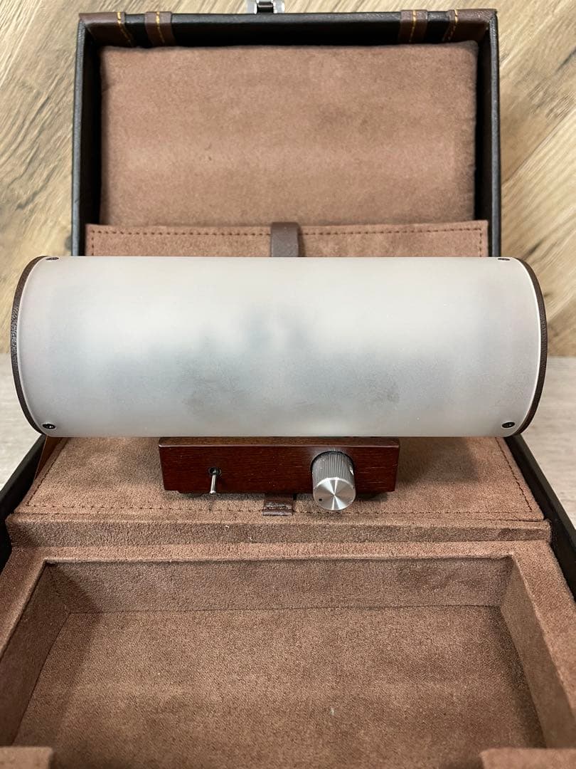 m's system Kageeシリーズ