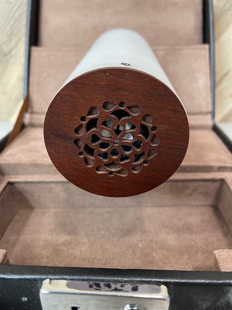 m's system Kageeシリーズ