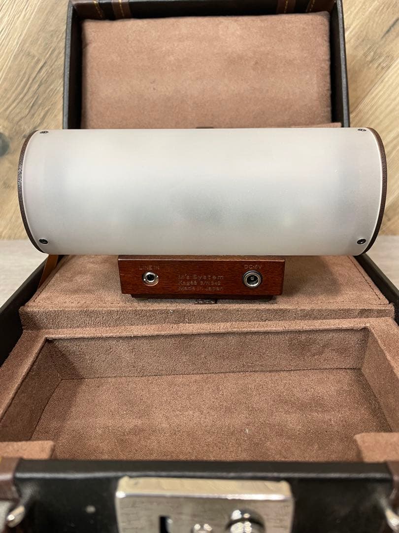 m's system Kageeシリーズ