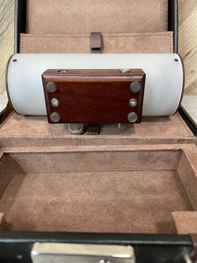 m's system Kageeシリーズ