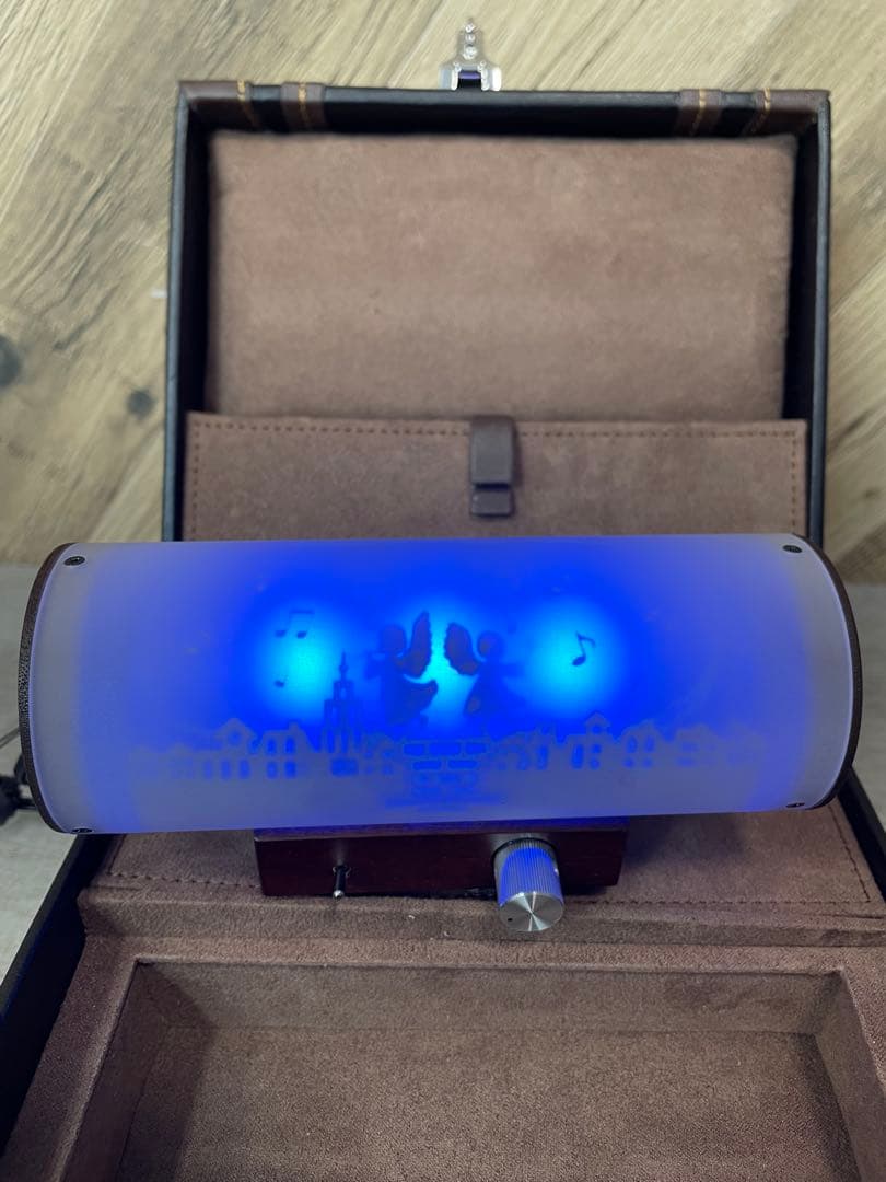 m's system Kageeシリーズ