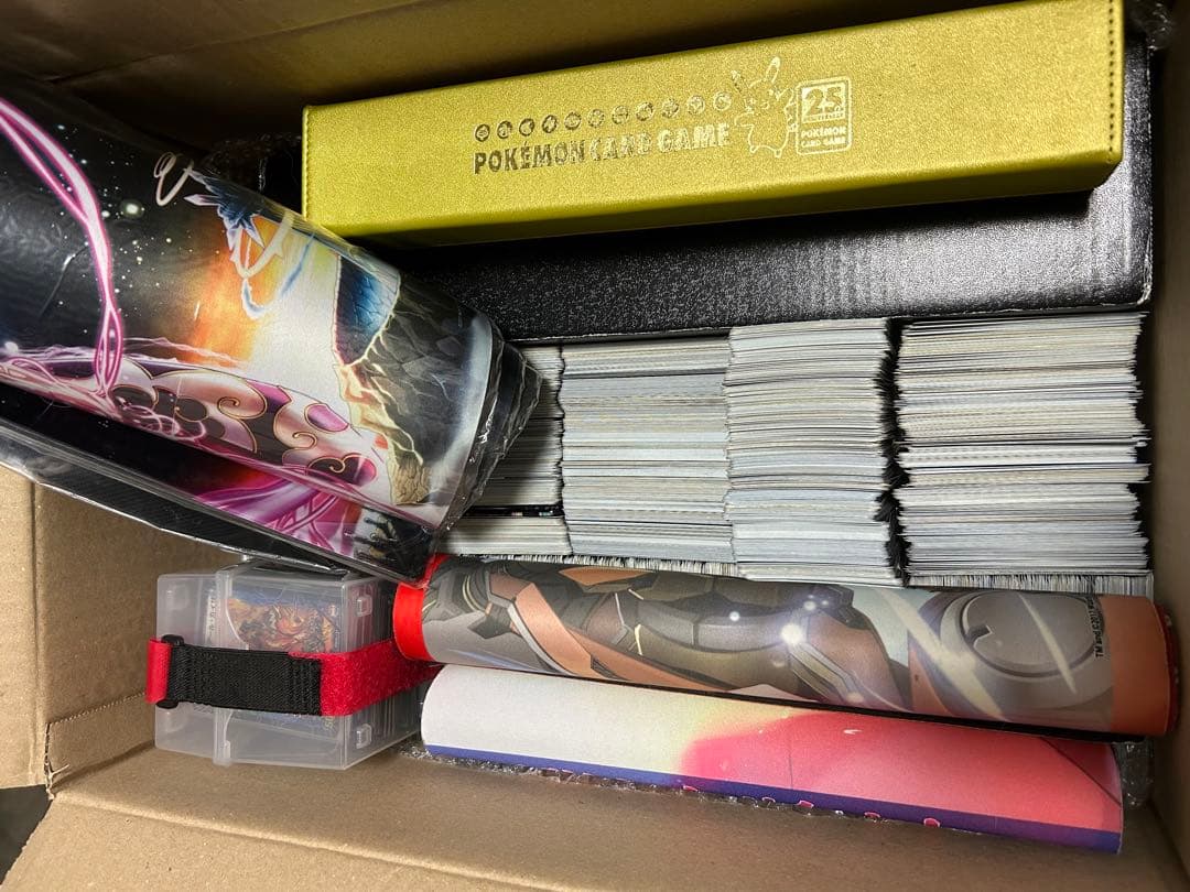 最終値下げ予定　カード追加　デュエルマスターズ 引退品　まとめ売り