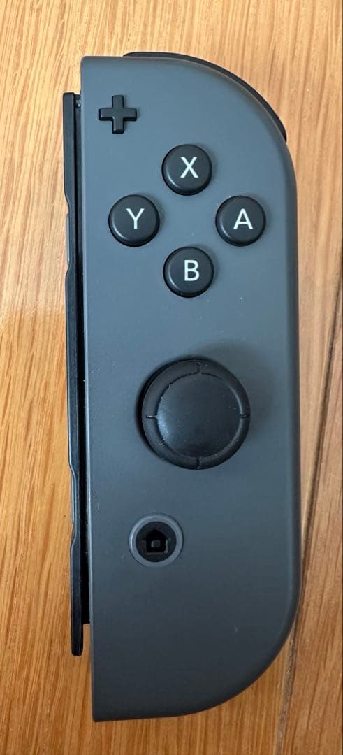 【寅柴　様】Nintendo Switch 本体＊ブラック