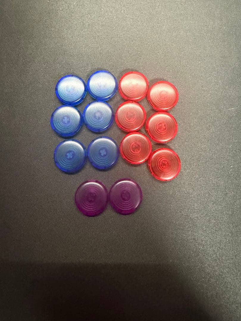 パンにワークショップレバーレスULTRABOX punkworkshop