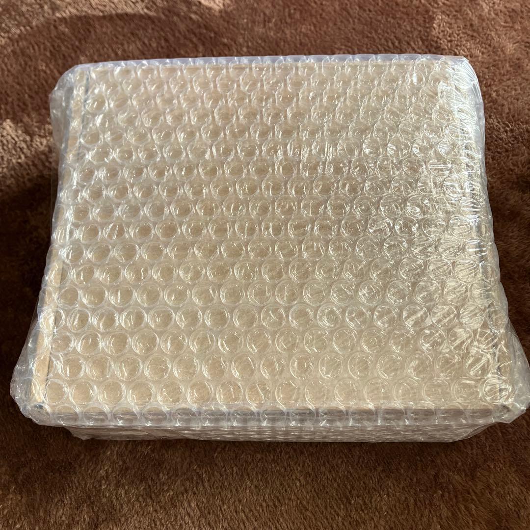 スピーカー・アンプセレクター　SOLUPEAK P3