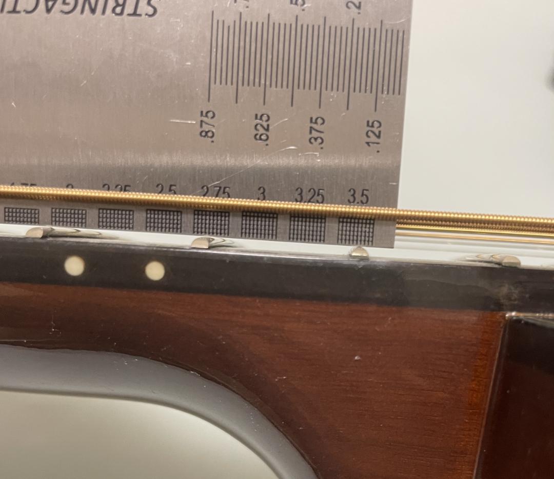 h*i様 YAMAHA　CSF35　アコギ（ボディ小ぶり）＋スタンド