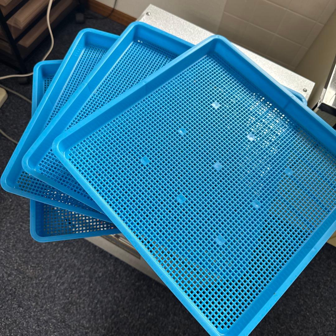 小型食品乾燥機プチミニⅡ大紀産業フードドライヤー