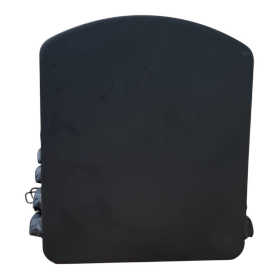 ダンベル 40kg SPORT 9.0 可変式 ①