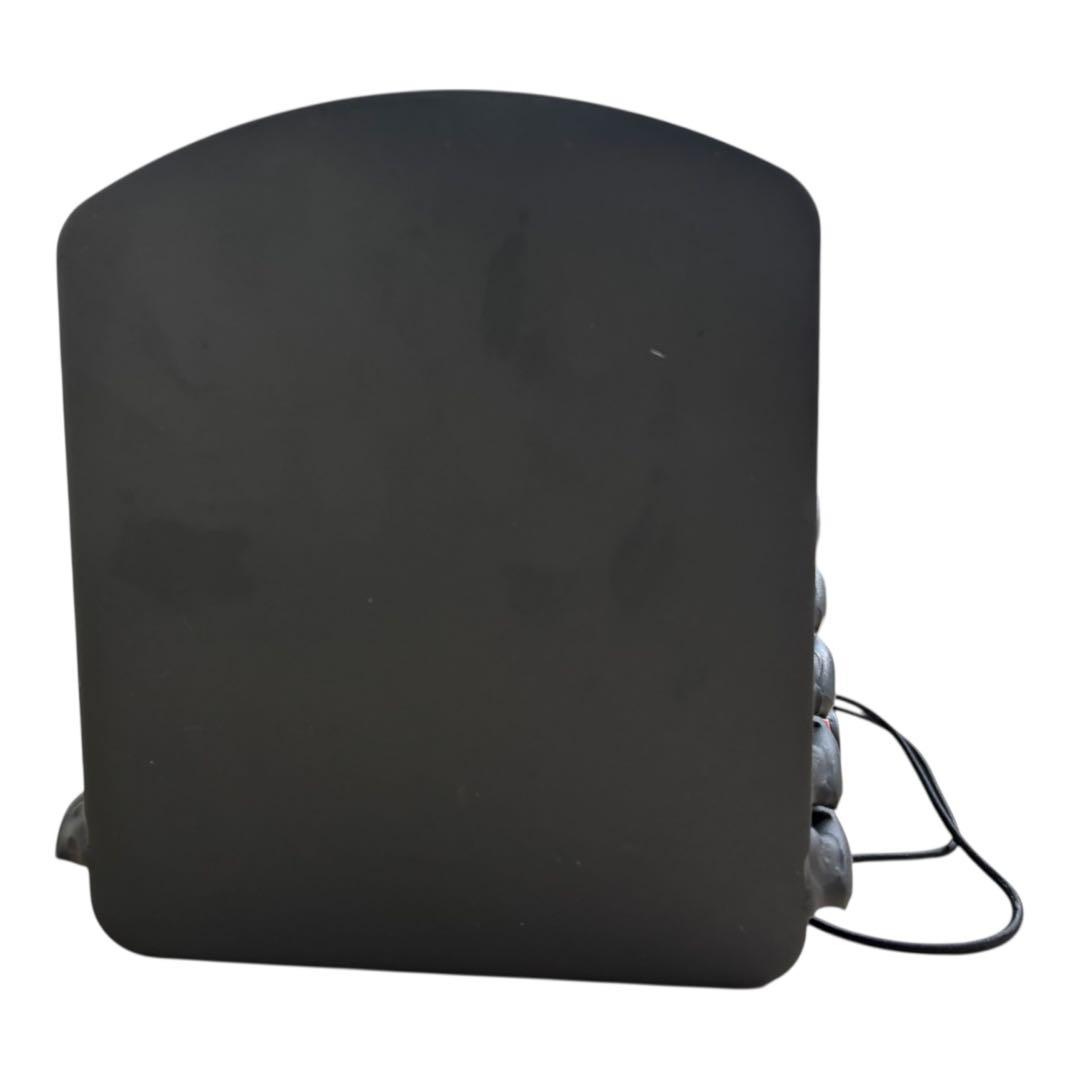 ダンベル 40kg SPORT 9.0 可変式 ①