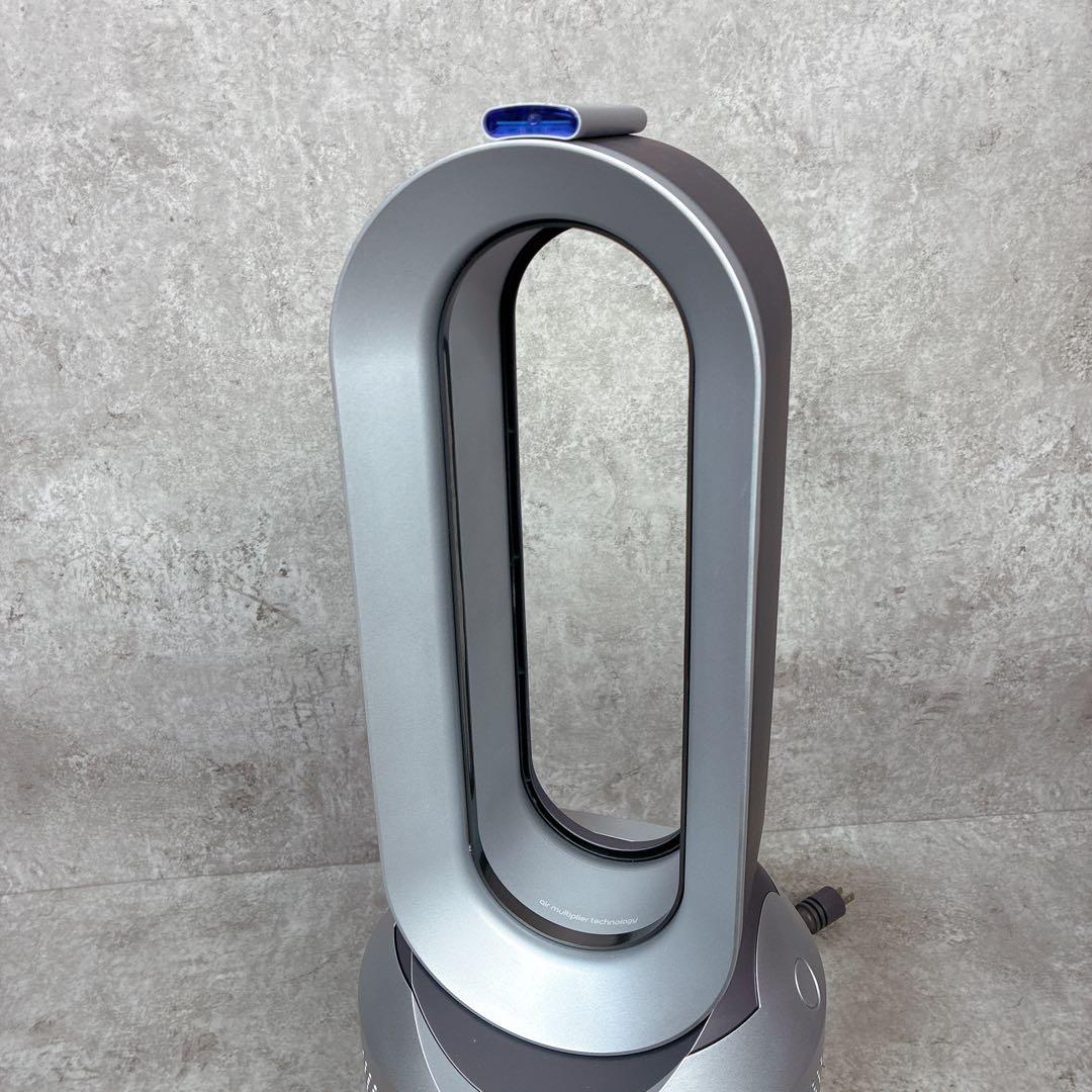 24年製 極美品 Dyson Pure Hot + Cool HP00 ヒーター