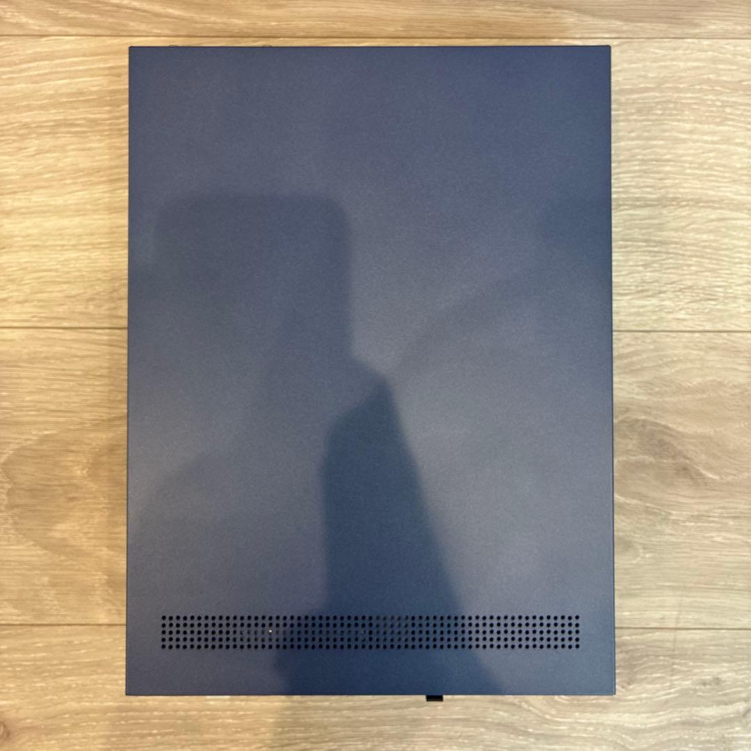 YAMAHA RTX1300 業務用ルーター