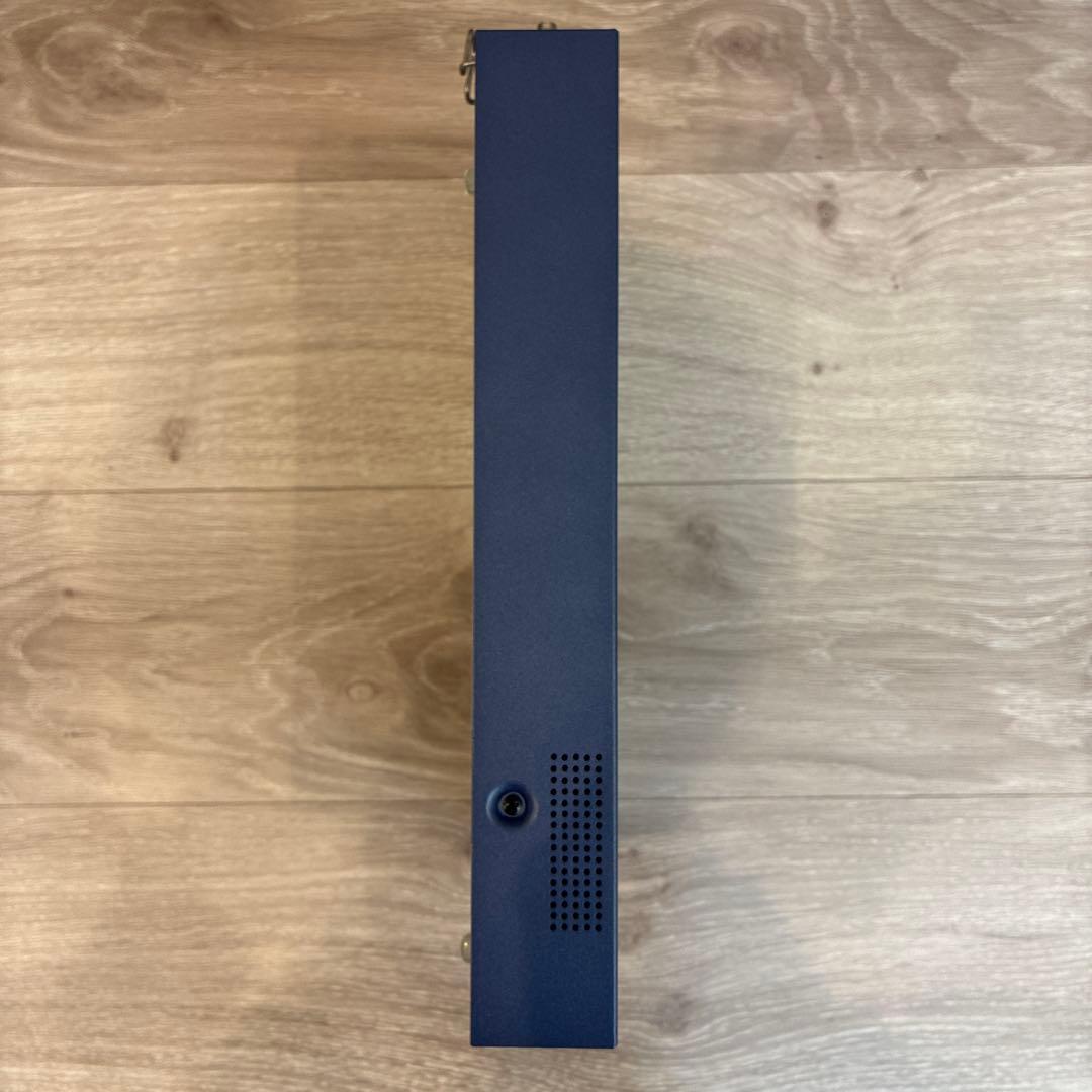 YAMAHA RTX1300 業務用ルーター