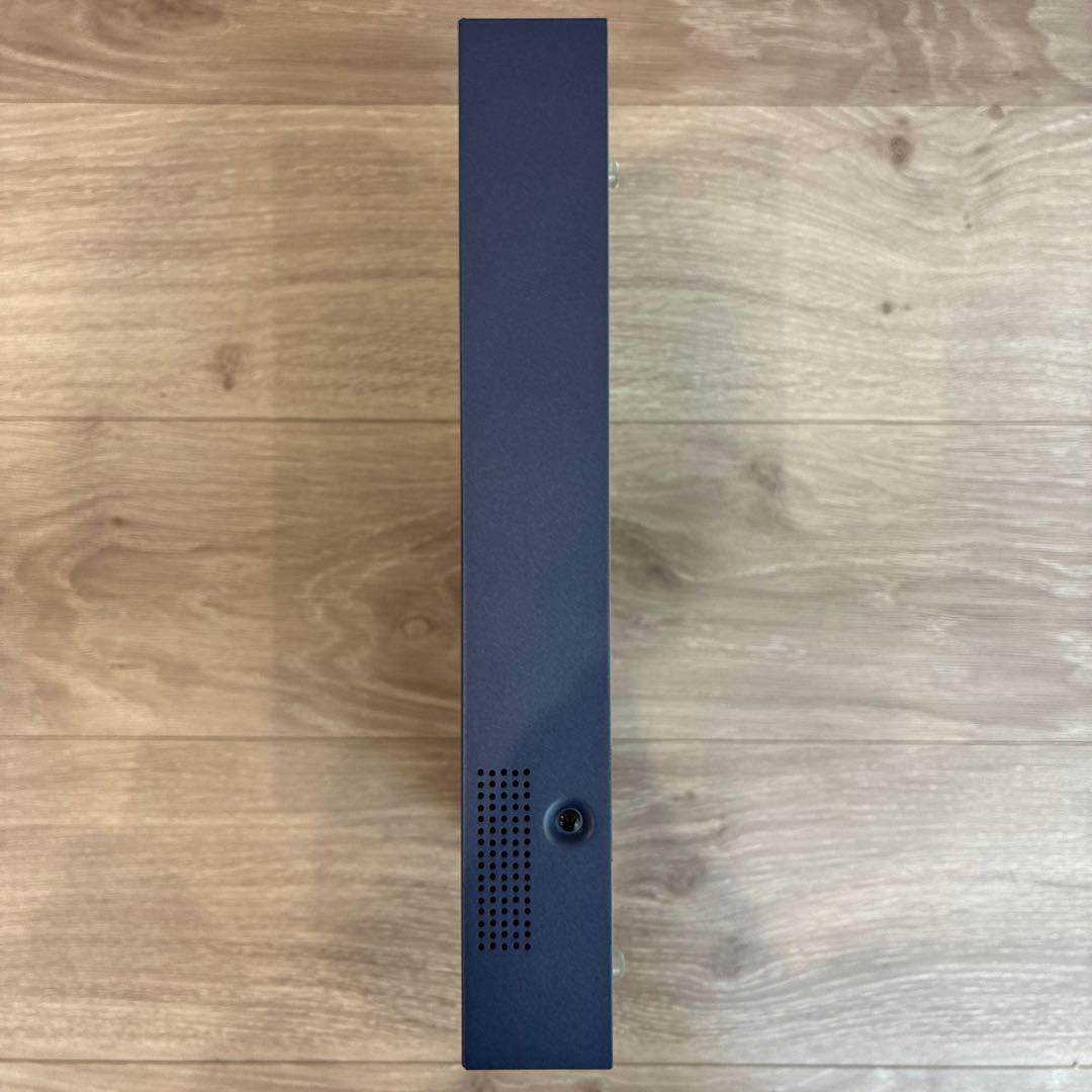 YAMAHA RTX1300 業務用ルーター