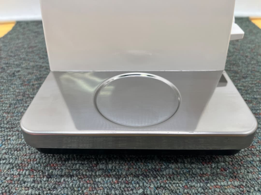 Panasonic（パナソニック）　ミキサー　MX-152SP　業務用　f873