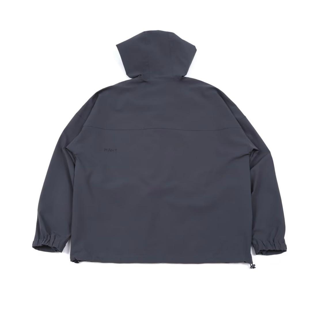 スノボ　ウェア　上下セット